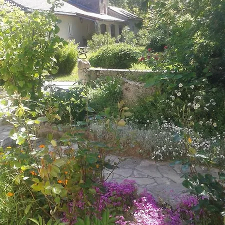 Chambres D'hotes Domaine De La Rose Des Vents * Castelnau-sur-lʼAuvignon