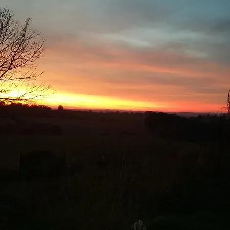 Chambres D'hotes Domaine De La Rose Des Vents Bed & Breakfast