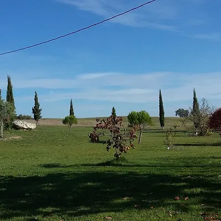 Chambres D'hotes Domaine De La Rose Des Vents Bed & Breakfast *