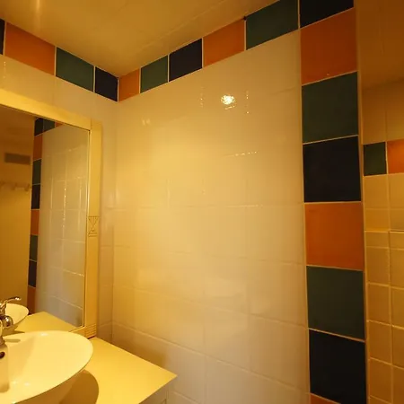 Chambres D'hotes Domaine De La Rose Des Vents