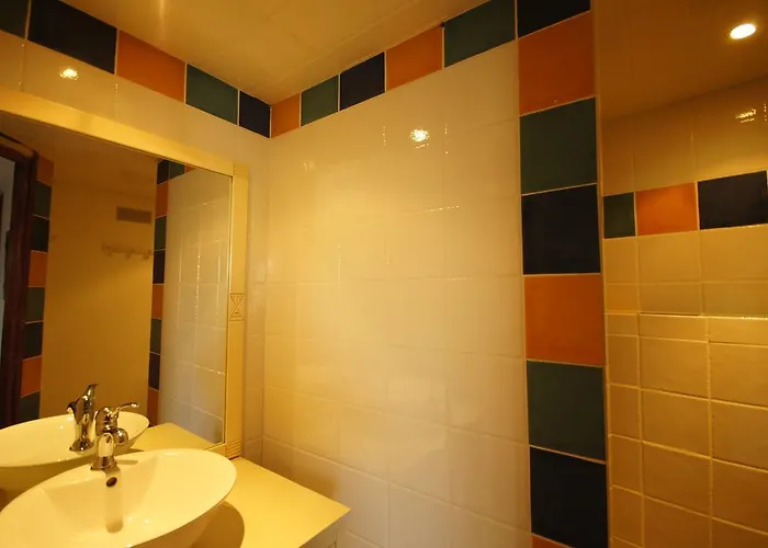 Chambres D'hotes Domaine De La Rose Des Vents